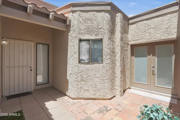 903 W Glendale Avenue #8, Phoenix, AZ 85021