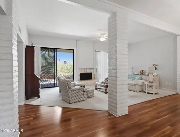 903 W Glendale Avenue #8, Phoenix, AZ 85021