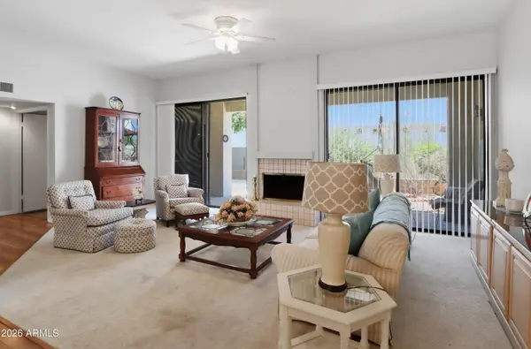 903 W Glendale Avenue #8, Phoenix, AZ 85021