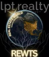 Codie Longley Associate Broker REALTOR® Homes lpt Realty REWTS (Real Estate World- Trusted Services)