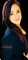 Codie Longley Associate Broker REALTOR® Homes lpt Realty REWTS (Real Estate World- Trusted Services)