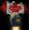 Codie Longley Associate Broker REALTOR® Homes lpt Realty REWTS (Real Estate World- Trusted Services)