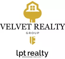 LPT Realty