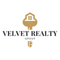LPT Realty