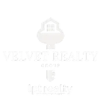 LPT Realty