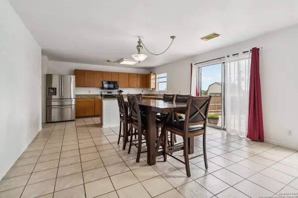 1626 Sunbend, San Antonio, TX 78224