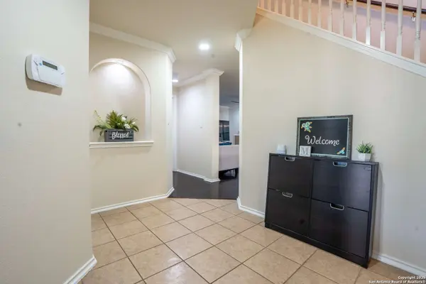 9534 Anderson Way, Converse, TX 78109