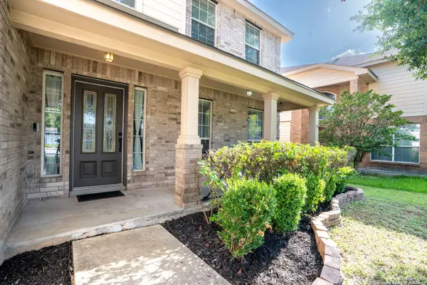 9534 Anderson Way, Converse, TX 78109