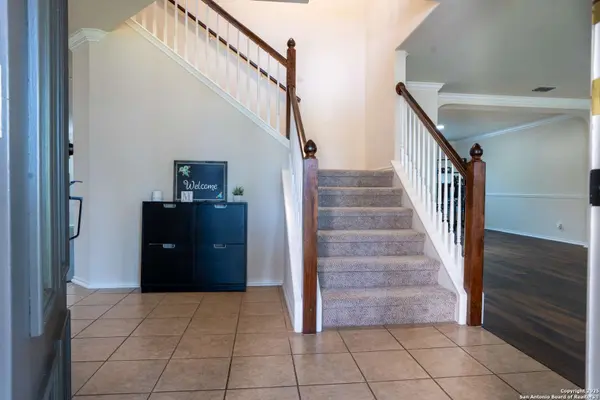 9534 Anderson Way, Converse, TX 78109