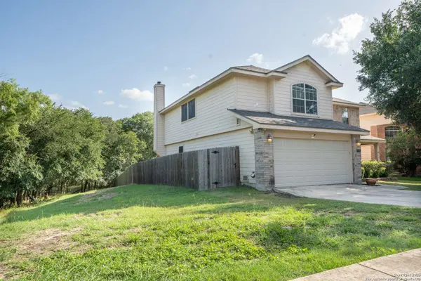 9534 Anderson Way, Converse, TX 78109