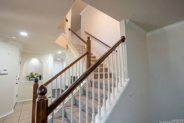 9534 Anderson Way, Converse, TX 78109