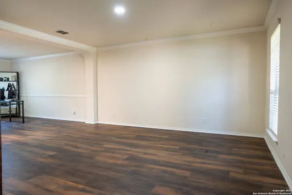 9534 Anderson Way, Converse, TX 78109