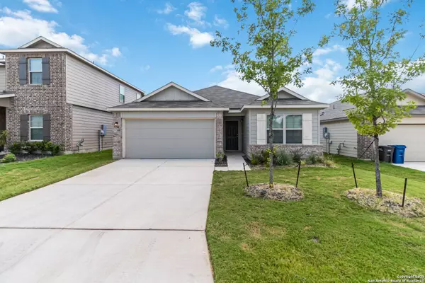 5206 Halite, San Antonio, TX 78222