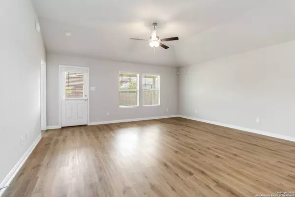 5206 Halite, San Antonio, TX 78222