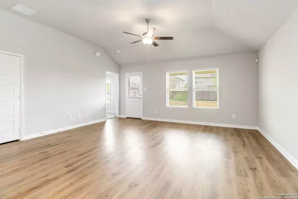 5206 Halite, San Antonio, TX 78222