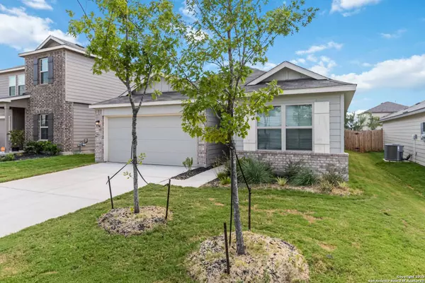 5206 Halite, San Antonio, TX 78222