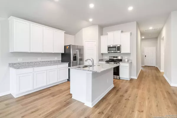 5206 Halite, San Antonio, TX 78222