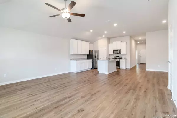 5206 Halite, San Antonio, TX 78222