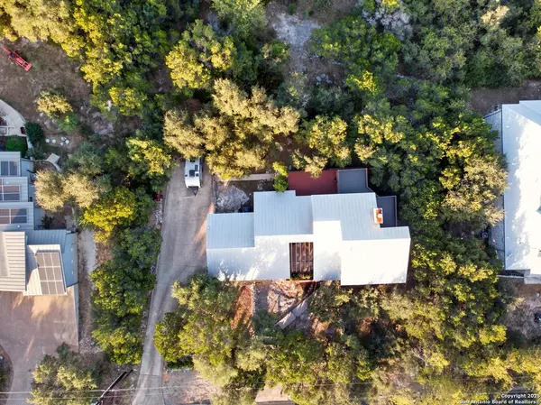 14906 Circle J, Helotes, TX 78023