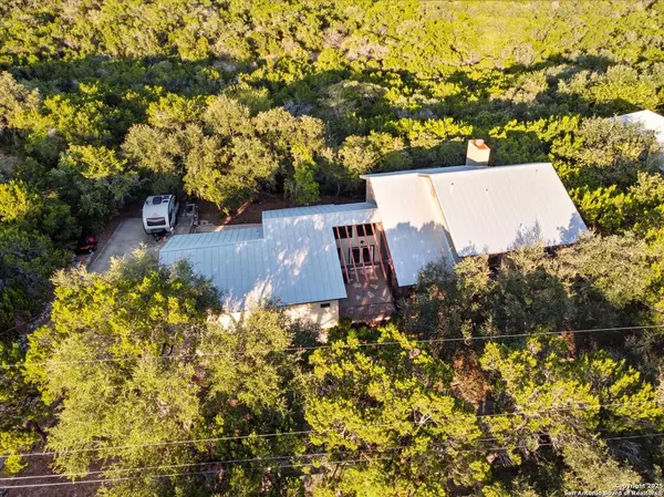 14906 Circle J, Helotes, TX 78023