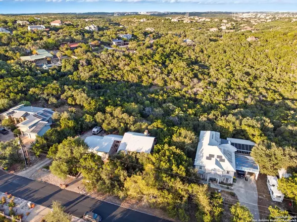 14906 Circle J, Helotes, TX 78023