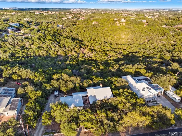 14906 Circle J, Helotes, TX 78023