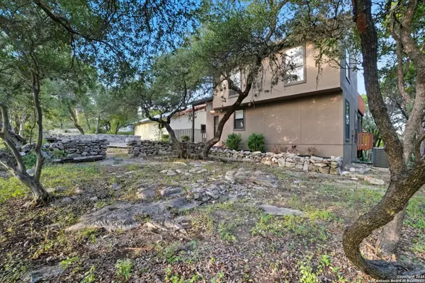 14906 Circle J, Helotes, TX 78023