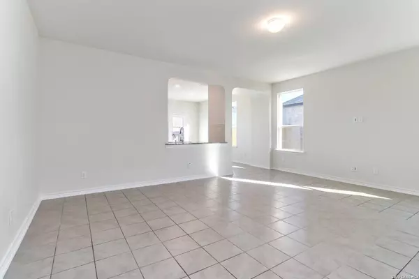 29960 Versace, Bulverde, TX 78163