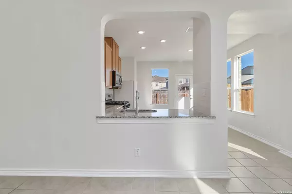 29960 Versace, Bulverde, TX 78163