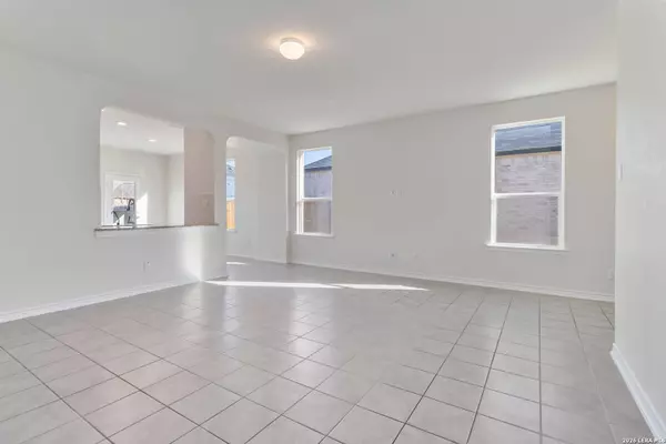 29960 Versace, Bulverde, TX 78163