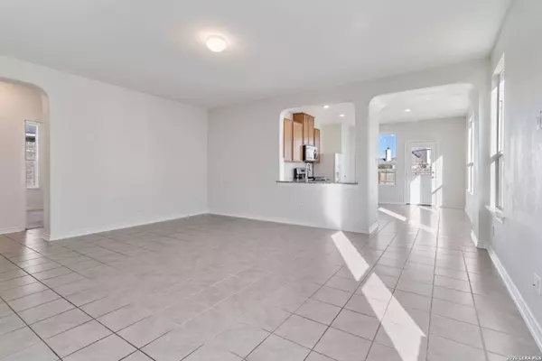 29960 Versace, Bulverde, TX 78163