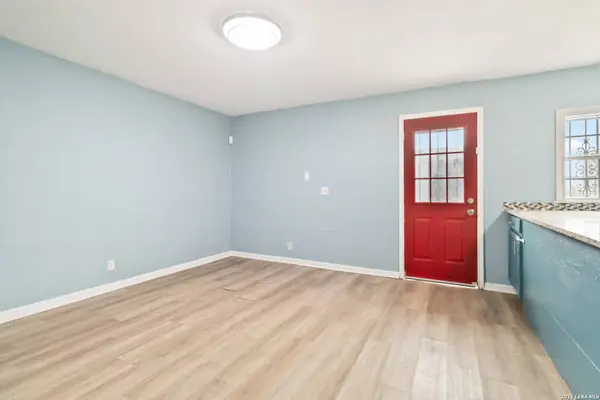 7104 Glen Mist UNIT N/A, San Antonio, TX 78239