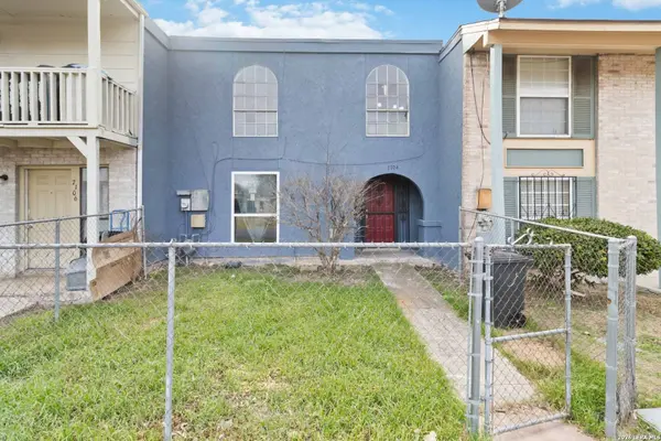 7104 Glen Mist UNIT N/A, San Antonio, TX 78239