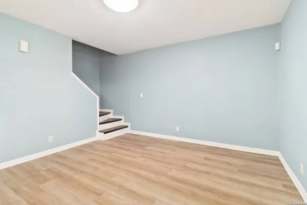 7104 Glen Mist UNIT N/A, San Antonio, TX 78239