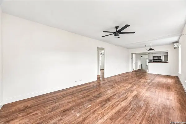 1112 Fresno, San Antonio, TX 78201
