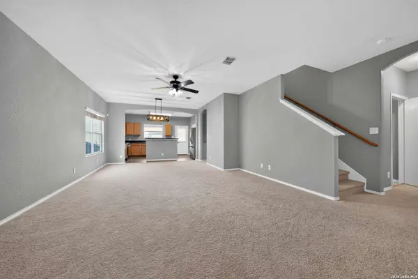 3826 Otono, San Antonio, TX 78223