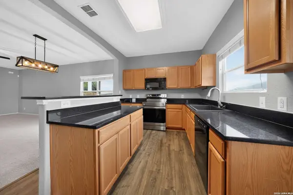 3826 Otono, San Antonio, TX 78223