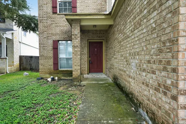 3826 Otono, San Antonio, TX 78223