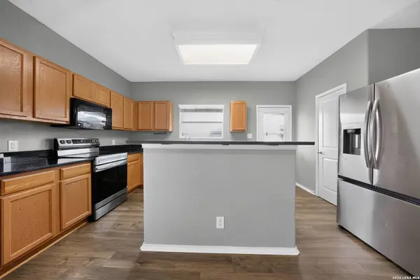3826 Otono, San Antonio, TX 78223