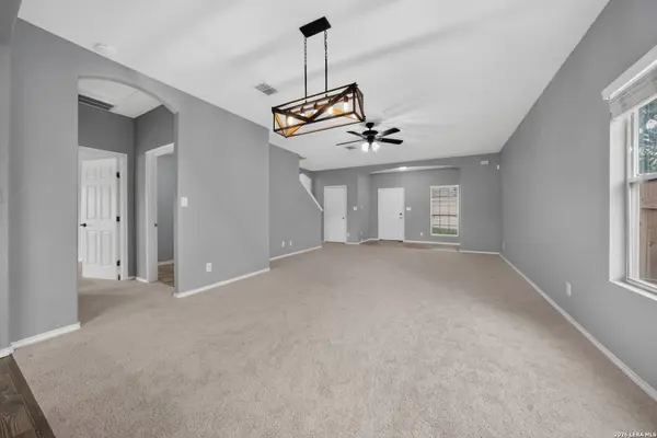 3826 Otono, San Antonio, TX 78223