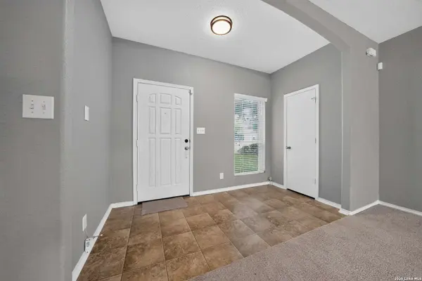 3826 Otono, San Antonio, TX 78223