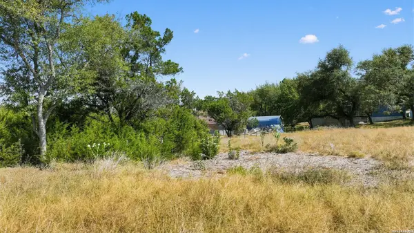 1007 Deer Run Pass, Canyon Lake, TX 78133