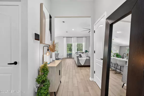 746 SHETLAND DR, Jacksonville, FL 32259