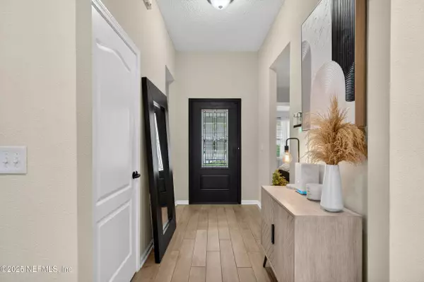 746 SHETLAND DR, Jacksonville, FL 32259