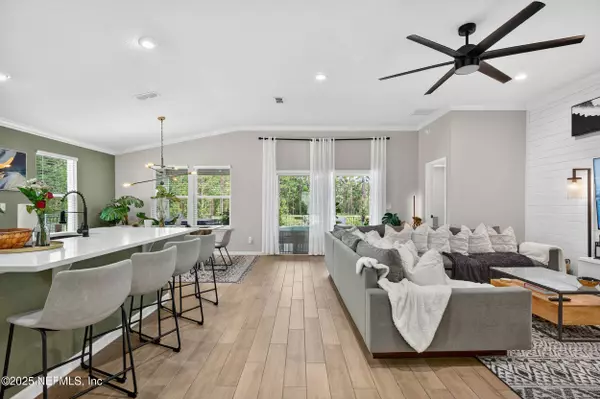 746 SHETLAND DR, Jacksonville, FL 32259