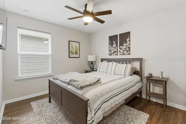 10925 STAPLETON DR, Jacksonville, FL 32222