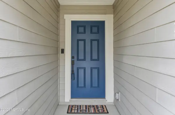 10925 STAPLETON DR, Jacksonville, FL 32222