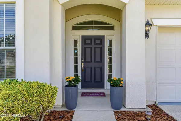 2849 SPOONBILL TRL, Orange Park, FL 32073