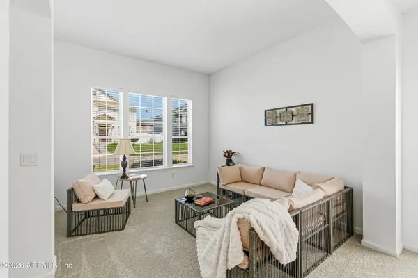 2849 SPOONBILL TRL, Orange Park, FL 32073