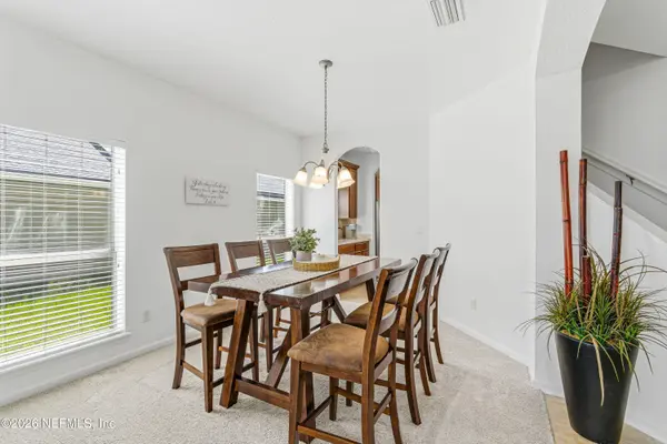 2849 SPOONBILL TRL, Orange Park, FL 32073